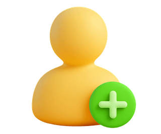 Tavirello registration page for creating a trading account